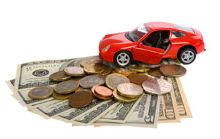 BP can help you in buying a car bp_buy_car.jpg