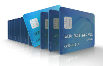 BP can help you reduce credit card debt bp_cc_debt.jpg