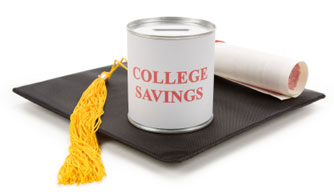 BP can help you fund your child's education bp_college.jpg