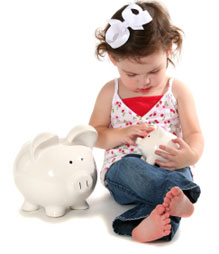 BP can help you teach kids smart money habits for life bp_educate_kids.jpg