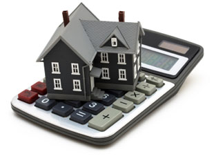 BP can help you save for a house bp_house.jpg
