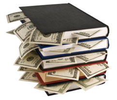 BP can help you reduce student loan bp_student.jpg
