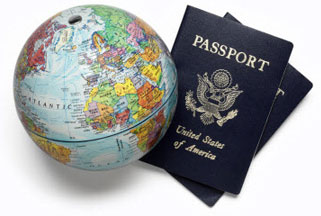 BP can help you save for a vacation bp_vacation.jpg
