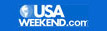 USA Weekend