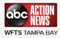 ABC Action News