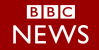 bbc