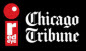 chicago trbune