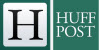 TheHuffingtonPost.com