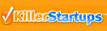 Killer Startups
