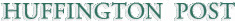 Huff Post