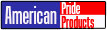 American Pride Products