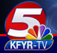 KFYR-TV