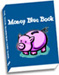 Money Blue book